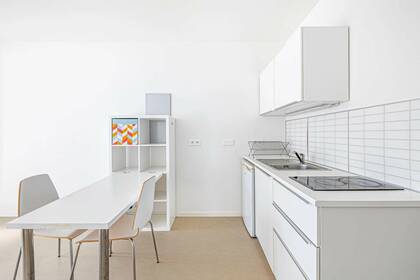 Winter Immobilier - Appartement - Nice - Pasteur - Nice - 4eb858145c9ef852beefe0d25e9ce898_844df035b9_1920