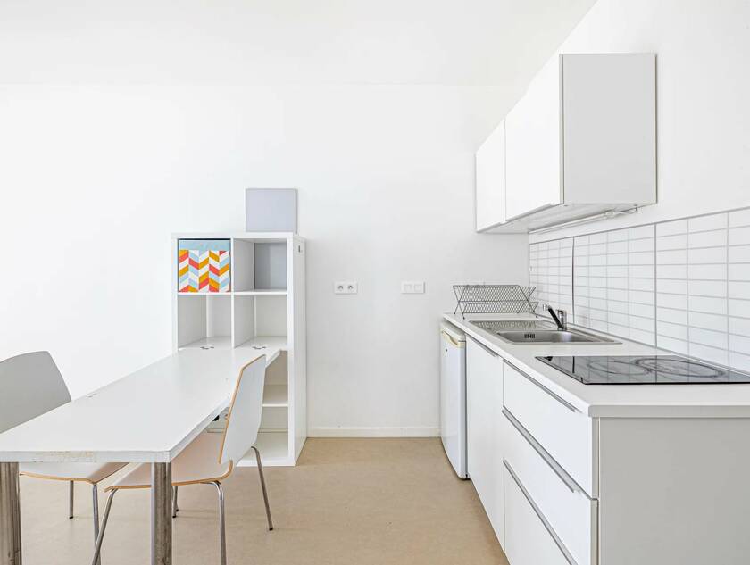 Winter Immobilier - Appartement - Nice - Pasteur - Nice - 4eb858145c9ef852beefe0d25e9ce898_844df035b9_1920