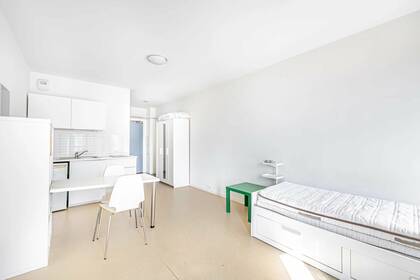 Winter Immobilier - Appartement - Nice - Pasteur - Nice - 7c95db0362d5fb98262b0dc17281a4c4_e01bba554a_1920