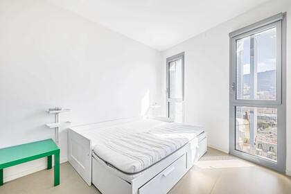 Winter Immobilier - Appartement - Nice - Pasteur - Nice - 16dbf9db54403cb68fad4f45a3e22542_2d5c6e0183_1920