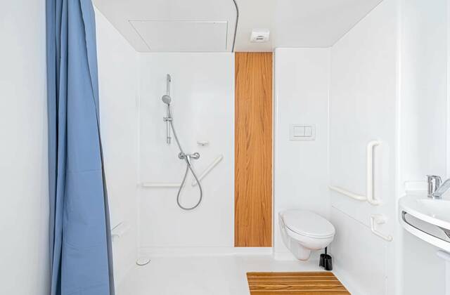 Winter Immobilier - Appartement - Nice - Pasteur - Nice - 06ad3af3ea92e7147e933824ff291104_3b7012101e_1920