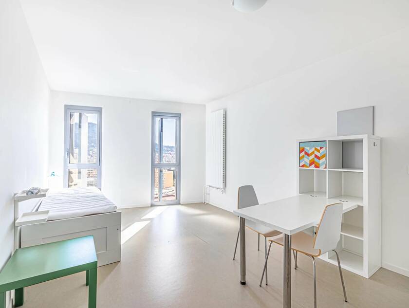 Winter Immobilier - Appartement - Nice - Pasteur - Nice - 48fa9f94b0261ad471bb24840db29f1c_def19febd0_1920