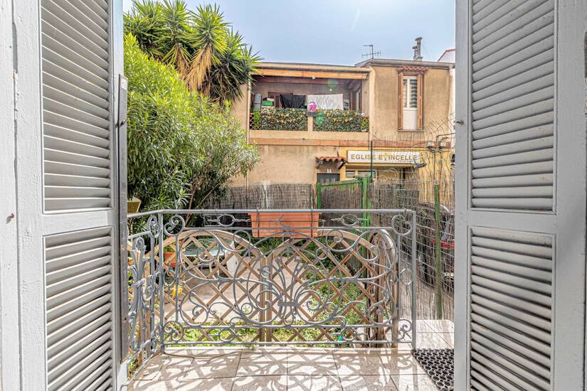 Winter Immobilier - Apartment - Nice - Vernier - Nice - 80f09816b31d732b3ce66c7470efcb25_456a1d14f7_1920-original