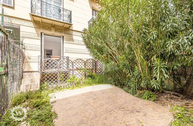 Winter Immobilier - Appartement - Nice - Vernier - Nice - 149439680466141862928477.49236105_9fabc4d91a_1920.webp-original