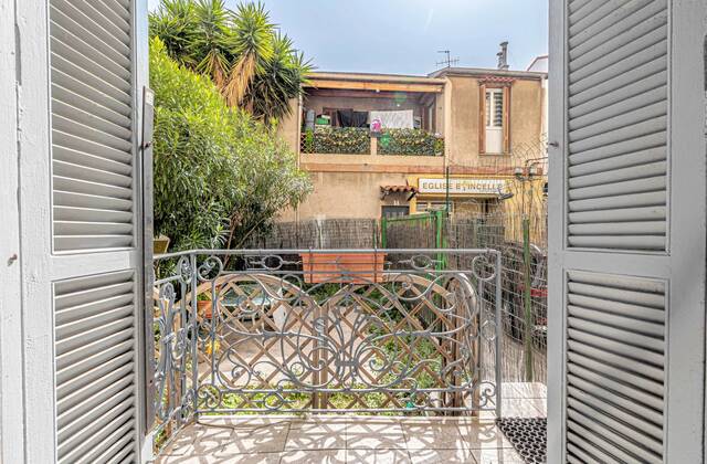 Winter Immobilier - Apartment - Nice - Vernier - Nice - 80f09816b31d732b3ce66c7470efcb25_456a1d14f7_1920