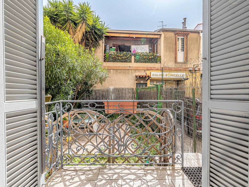 Winter Immobilier - Apartment - Nice - Vernier - Nice - 80f09816b31d732b3ce66c7470efcb25_456a1d14f7_1920