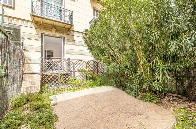 Winter Immobilier - Apartment - Nice - Vernier - Nice - 743040fb6e9a1346db57eb592a44490d_9e2983c437_1920