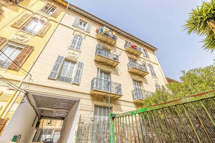 Winter Immobilier - Apartment - Nice - Vernier - Nice - eab904ce8c72c192746ea80b5bd9f60b_d898926bda_1920