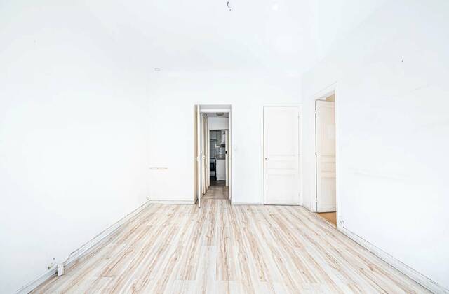 Winter Immobilier - Apartment - Nice - Vernier - Nice - d6602e02871352fac23934062ae5ddc7_b5de5f2099_1920