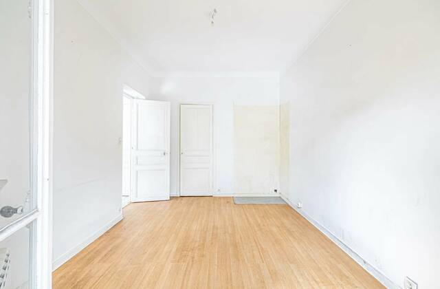 Winter Immobilier - Apartment - Nice - Vernier - Nice - 0f025dab6433fbdd924810142a95ddd4_6034783f91_1920