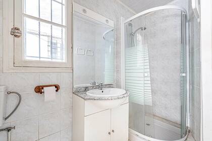 Winter Immobilier - Apartment - Nice - Vernier - Nice - e2f5b46e985607f58996a02e784dc943_c8f561bd1b_1920