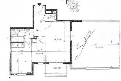 Winter Immobilier - Appartamento  - Nice - Californie / Ferber / Carras - Nice - 217058049661ce35ccf4517.73273079_32bafd9d5b_1920.webp-original