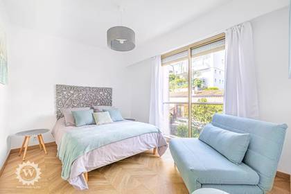 Winter Immobilier - Apartment - Nice - Fleurs Gambetta - Nice - 1142937507661d43fa4c6c63.03533081_66e4c89fa0_1920.webp-original