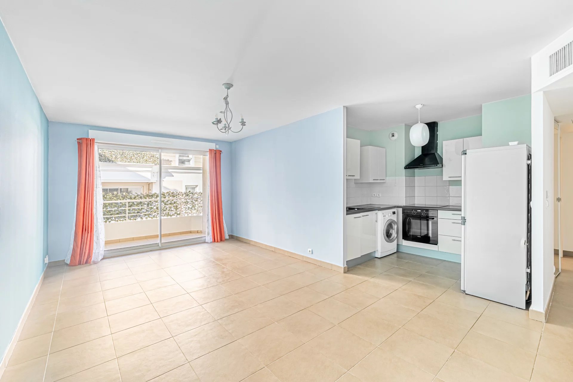 Winter Immobilier - Appartement - Nice - Musiciens - Nice - a6aa894230b6c21733215b9ef81b532c_a211a506e3_1920-original