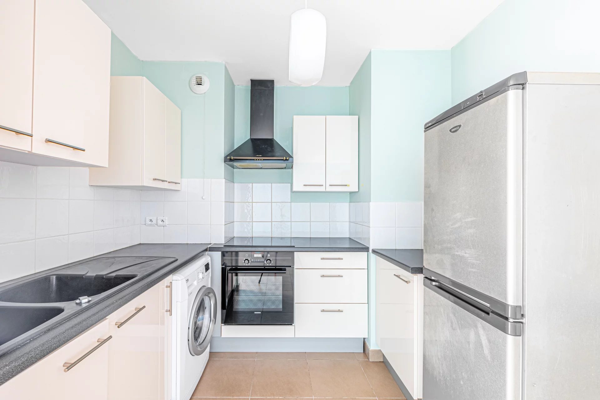 Winter Immobilier - Appartement - Nice - Musiciens - Nice - b0794e64f353bb979fd9a37709011571_df092d353a_1920-original