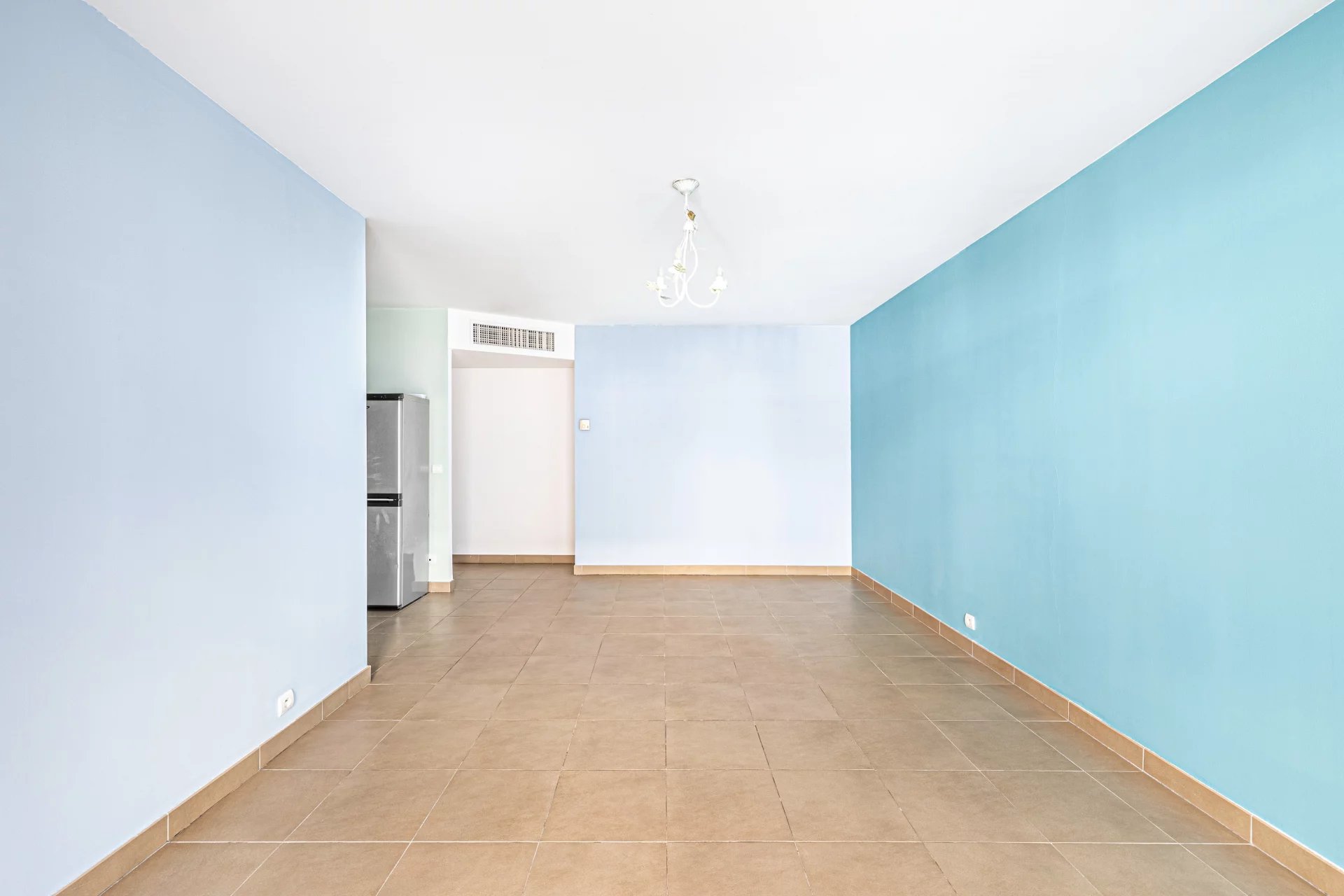 Winter Immobilier - Appartement - Nice - Musiciens - Nice - fce778814a73e7e698a6da4a47c16db5_8f4f3c77eb_1920-original