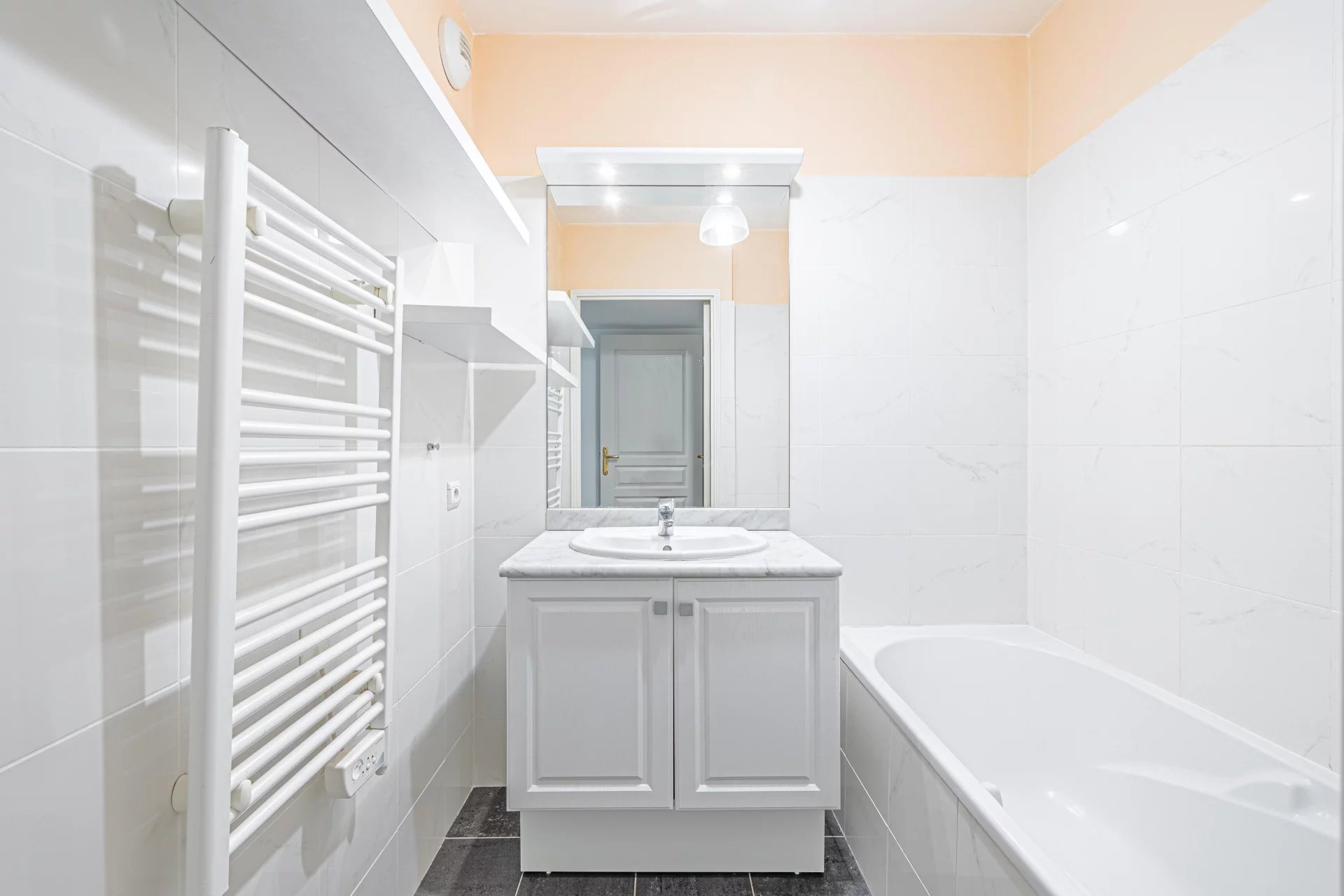 Winter Immobilier - Appartement - Nice - Musiciens - Nice - 7f620907896c8c252ae99083984052c2_dc76fa9b08_1920-original
