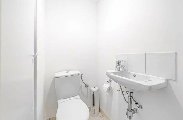 Winter Immobilier - квартира - Nice - Musiciens - Nice - cf921aca1fd2b82271e6785eb8991edf_5ed9ce12be_1920-original