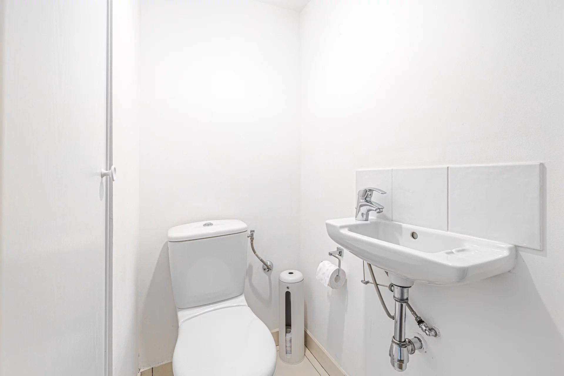 Winter Immobilier - Appartement - Nice - Musiciens - Nice - cf921aca1fd2b82271e6785eb8991edf_5ed9ce12be_1920-original