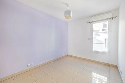 Winter Immobilier - квартира - Nice - Musiciens - Nice - 0edba728ada5d5ec4bcc0ea49069220a_3d488fb57c_1920-original