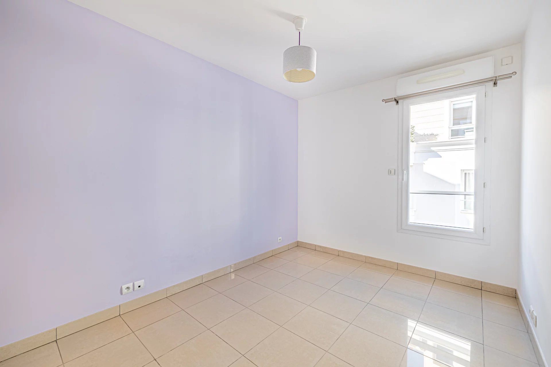 Winter Immobilier - Appartement - Nice - Musiciens - Nice - 0edba728ada5d5ec4bcc0ea49069220a_3d488fb57c_1920-original