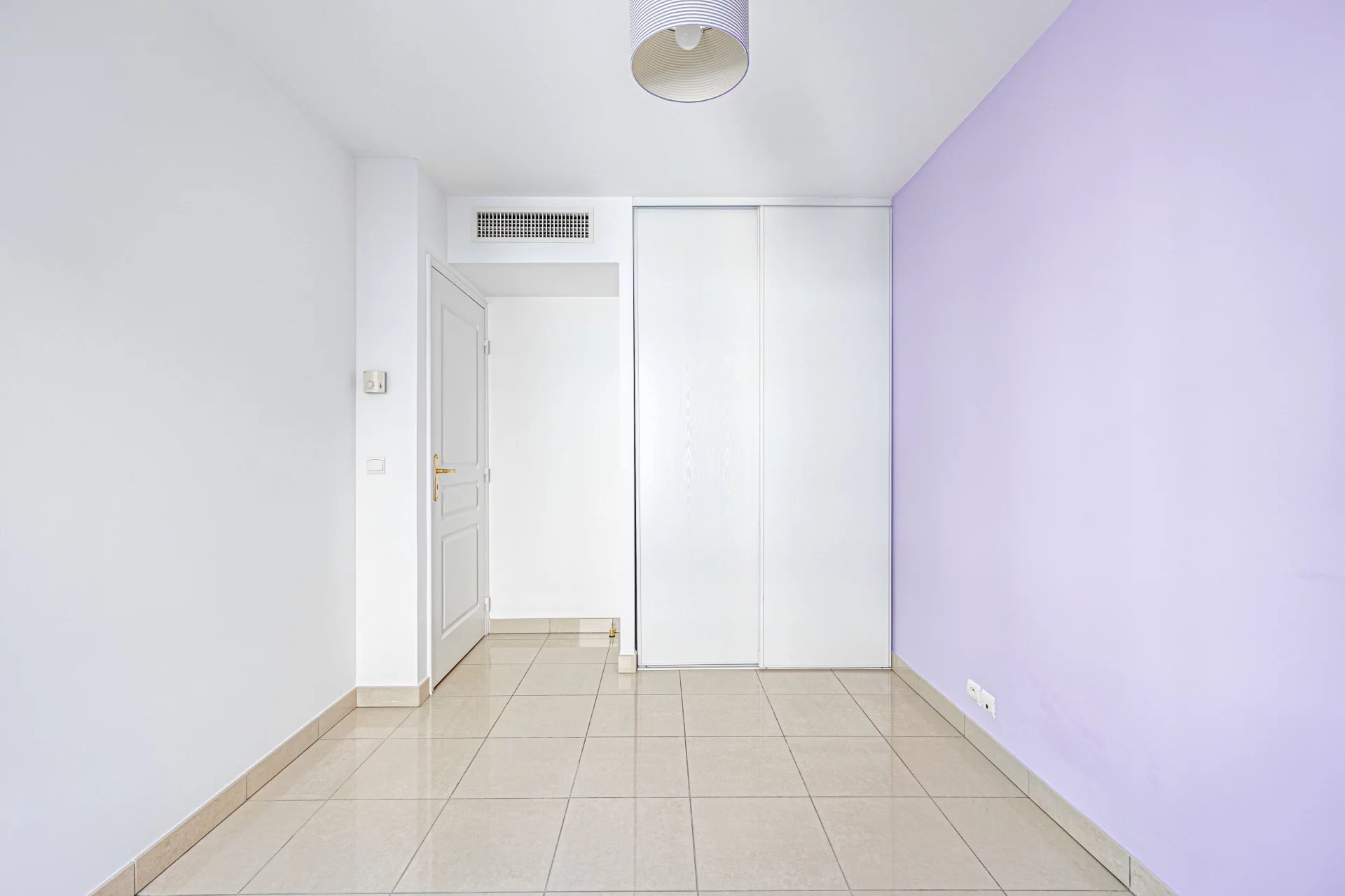 Winter Immobilier - Appartement - Nice - Musiciens - Nice - a0f8ba3546a0b0d2b241a56789ddf0ed_59eca9c635_1920-original