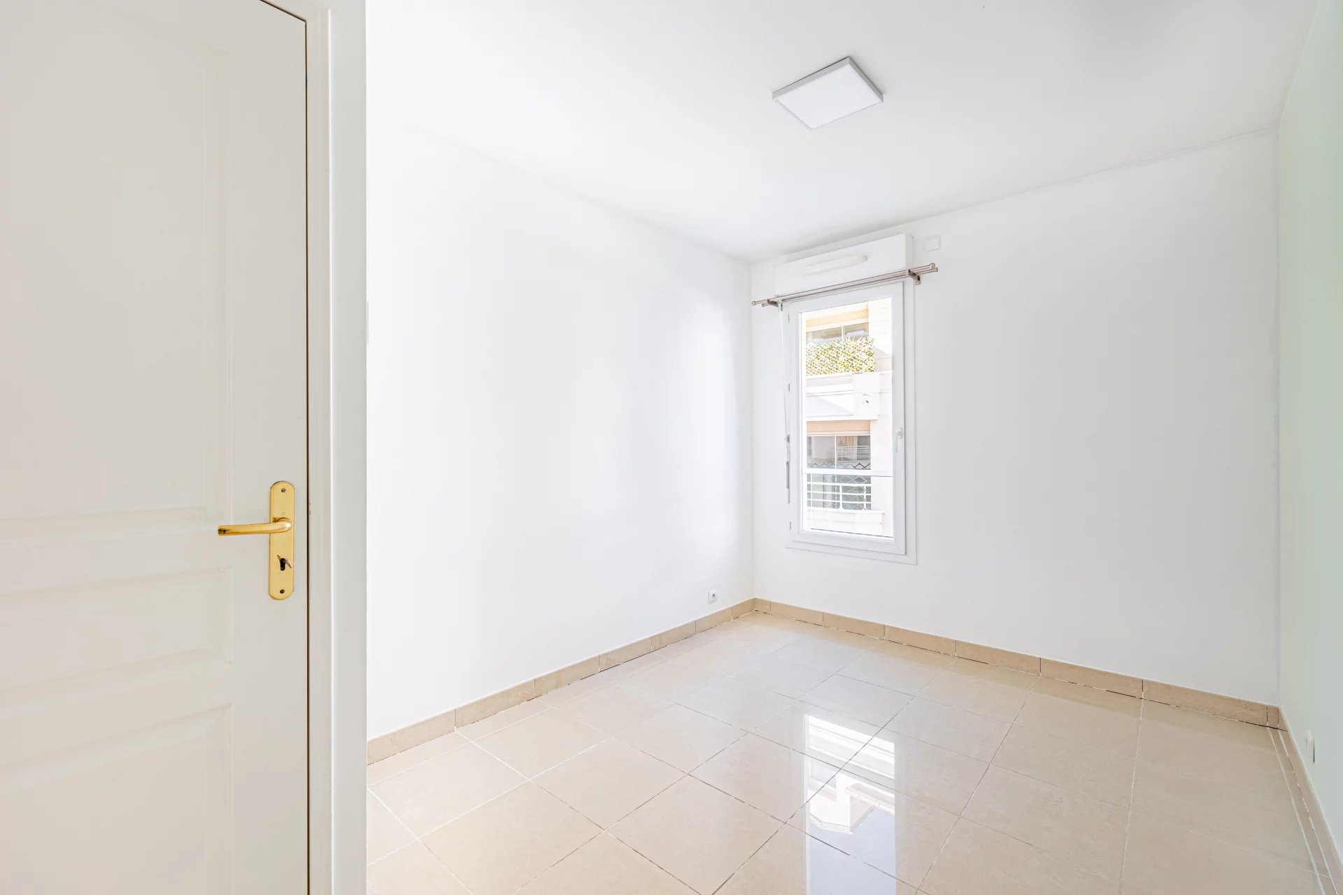 Winter Immobilier - Appartement - Nice - Musiciens - Nice - f3b3b4907dcd9184718ff80c430ed487_2112844790_1920-original