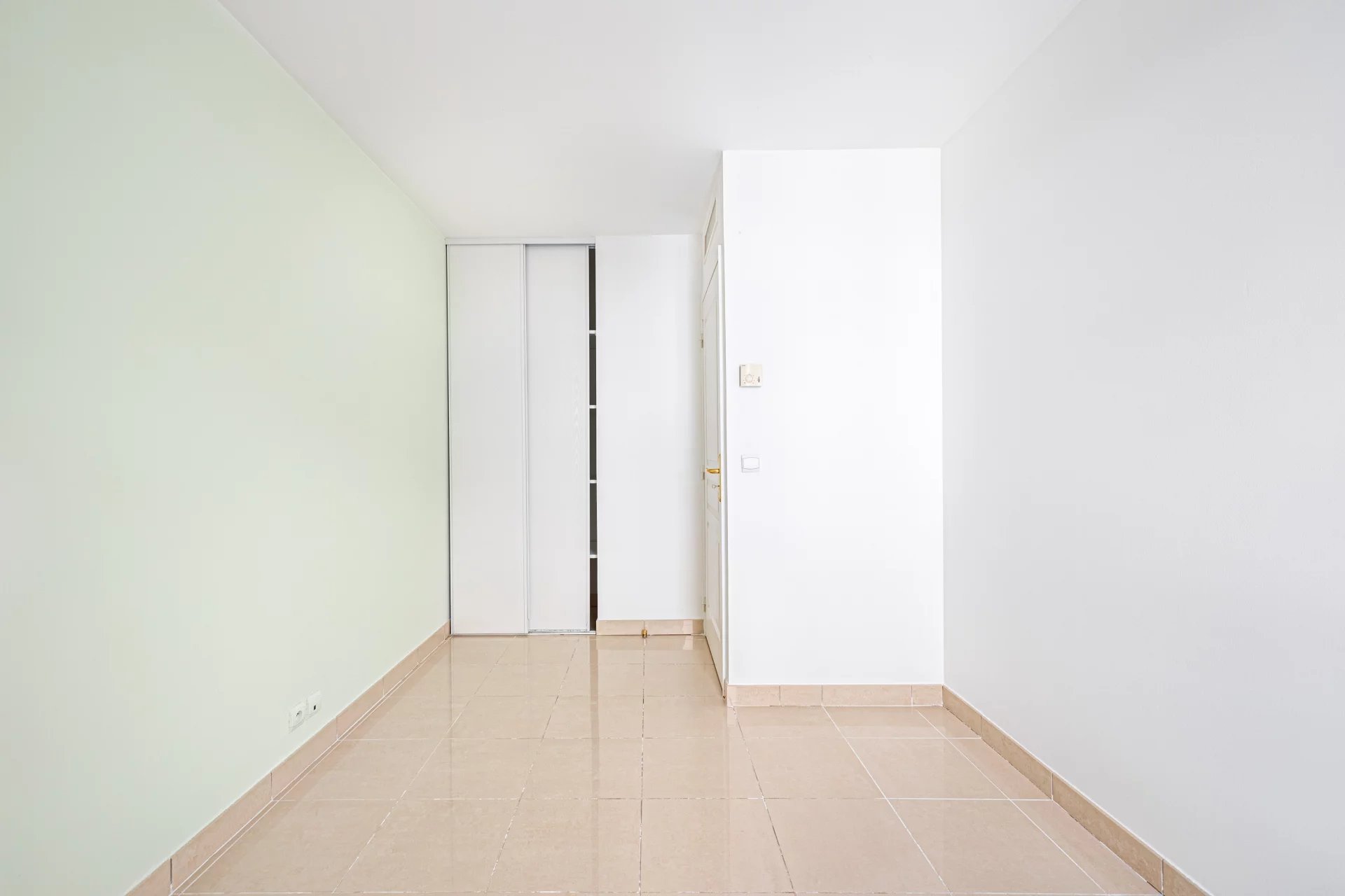 Winter Immobilier - Appartement - Nice - Musiciens - Nice - 0bbfcb172bf64303598f4a389999ff4b_cbb120a3e2_1920-original