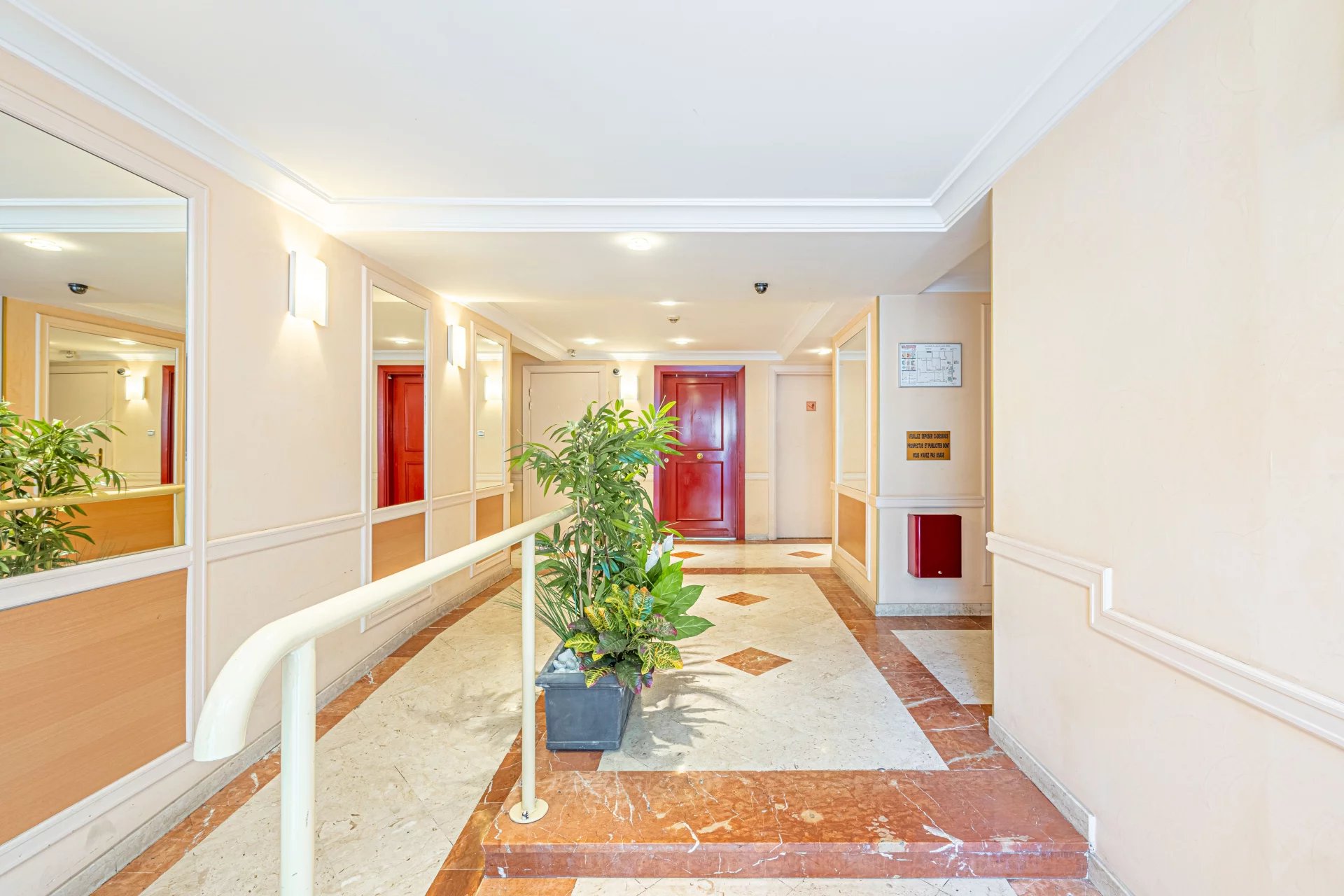 Winter Immobilier - Appartement - Nice - Musiciens - Nice - 3c62f58f4023aa7159c9308a4f04bb45_bd7cd0b097_1920-original