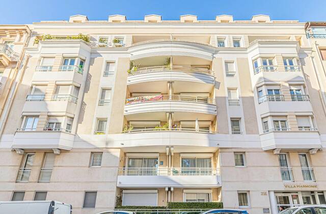 Winter Immobilier - Appartement - Nice - Musiciens - Nice - 8c336b489d982f81c00fcaadd7a4326c_8b00b1e3a1_1920