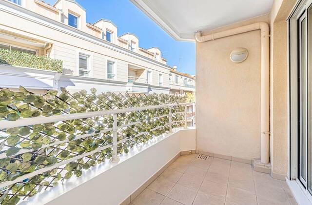 Winter Immobilier - Appartement - Nice - Musiciens - Nice - 8653ebcd670de8f0e47e8d1d0522076f_119af061a0_1920