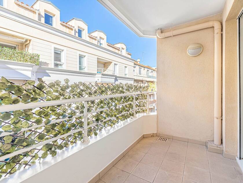 Winter Immobilier - Appartement - Nice - Musiciens - Nice - 8653ebcd670de8f0e47e8d1d0522076f_119af061a0_1920