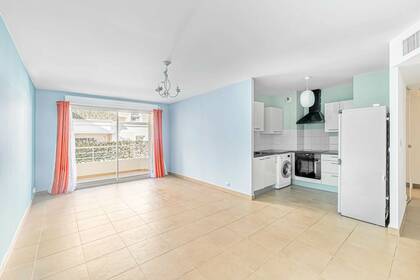 Winter Immobilier - Appartement - Nice - Musiciens - Nice - a6aa894230b6c21733215b9ef81b532c_a211a506e3_1920