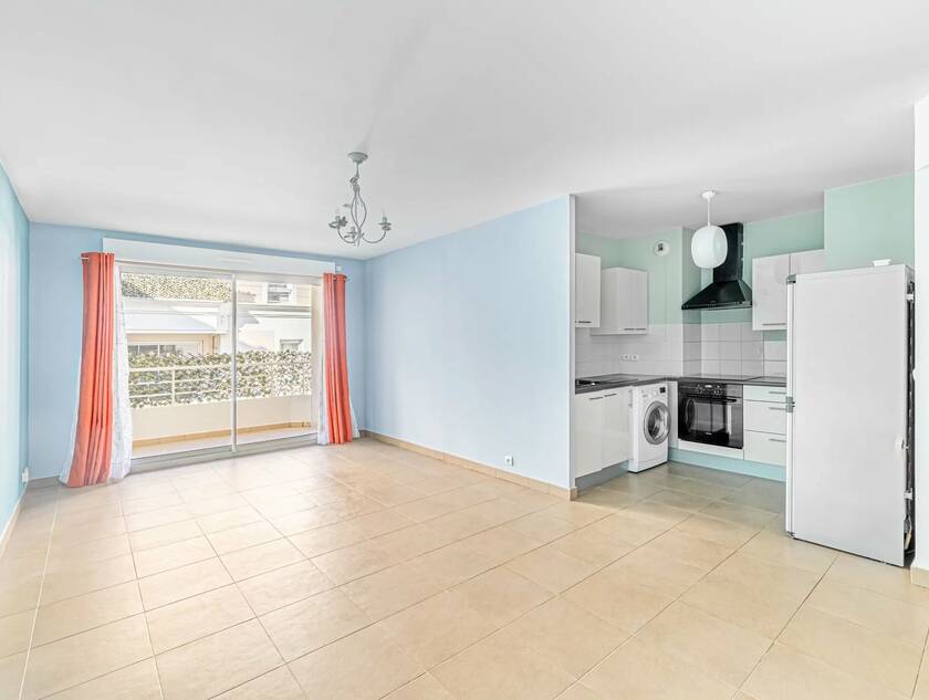 Winter Immobilier - Appartement - Nice - Musiciens - Nice - a6aa894230b6c21733215b9ef81b532c_a211a506e3_1920