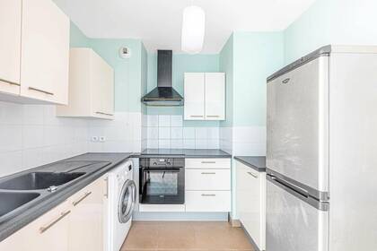 Winter Immobilier - Appartement - Nice - Musiciens - Nice - b0794e64f353bb979fd9a37709011571_df092d353a_1920