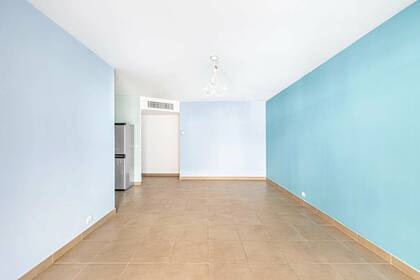 Winter Immobilier - Appartement - Nice - Musiciens - Nice - fce778814a73e7e698a6da4a47c16db5_8f4f3c77eb_1920