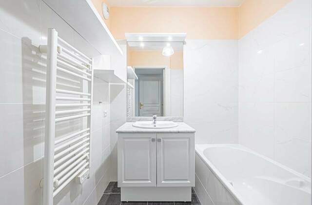 Winter Immobilier - Appartement - Nice - Musiciens - Nice - 7f620907896c8c252ae99083984052c2_dc76fa9b08_1920