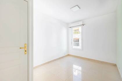 Winter Immobilier - Appartement - Nice - Musiciens - Nice - f3b3b4907dcd9184718ff80c430ed487_2112844790_1920