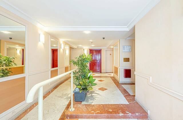 Winter Immobilier - Appartement - Nice - Musiciens - Nice - 3c62f58f4023aa7159c9308a4f04bb45_bd7cd0b097_1920