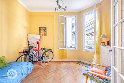 Winter Immobilier - Appartamento  - Nice - Fleurs Gambetta - Nice - 194490116666240b35c33173.74257867_5385bd9d90_1920.webp-original
