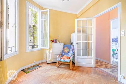 Winter Immobilier - Appartement - Nice - Fleurs Gambetta - Nice - 162136045066240b3a0bc162.35756342_be111e8446_1920.webp-original