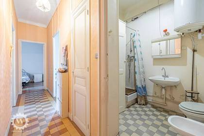 Winter Immobilier - Appartement - Nice - Fleurs Gambetta - Nice - 21401935766240b427fa8f0.04834205_f10095be45_1920.webp-original