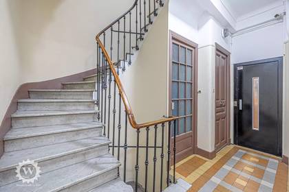 Winter Immobilier - Appartement - Nice - Fleurs Gambetta - Nice - 40704717966240b4d078594.78158826_f009acd5c0_1920.webp-original