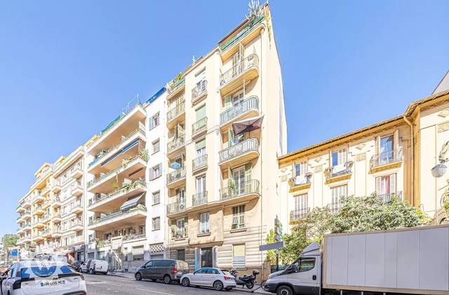 Winter Immobilier - квартира - Nice - Fleurs Gambetta - Nice - 14802776246626148aed96a1.36474533_2f1d9ffb44_1920.webp-original