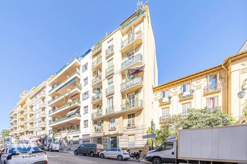 Winter Immobilier - Appartamento  - Nice - Fleurs Gambetta - Nice - 14802776246626148aed96a1.36474533_2f1d9ffb44_1920.webp-original