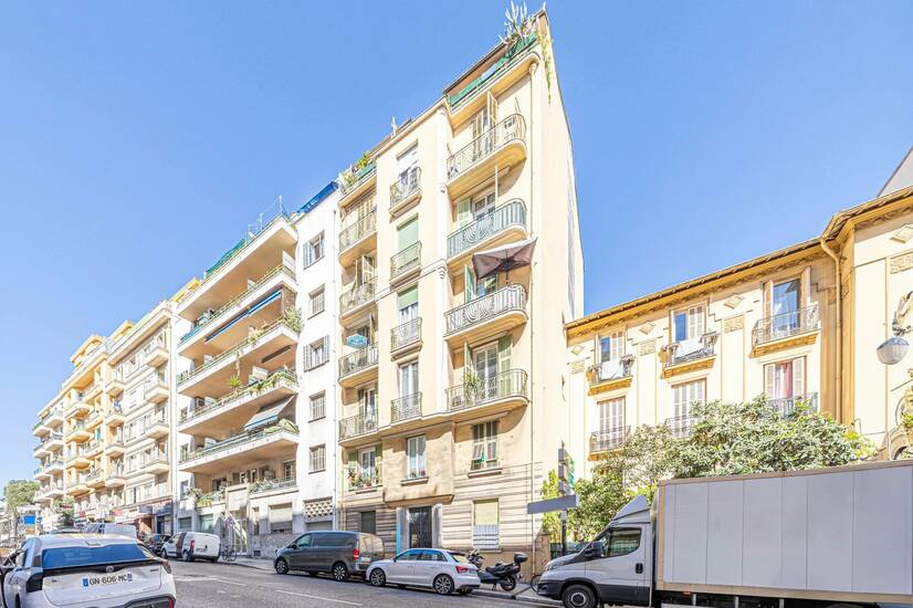 Winter Immobilier - Apartment - Nice - Fleurs Gambetta - Nice - 00f5880976747f3bcf65e1135188741b_9bbcfaa78e_1920