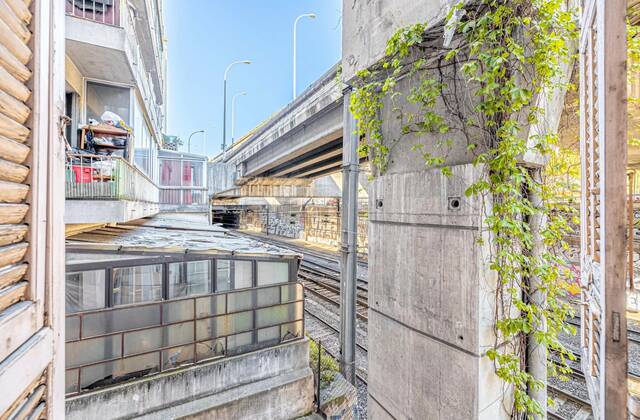 Winter Immobilier - квартира - Nice - Fleurs Gambetta - Nice - deca2172b38b48baea2604146dd3fb75_9c982374b1_1920