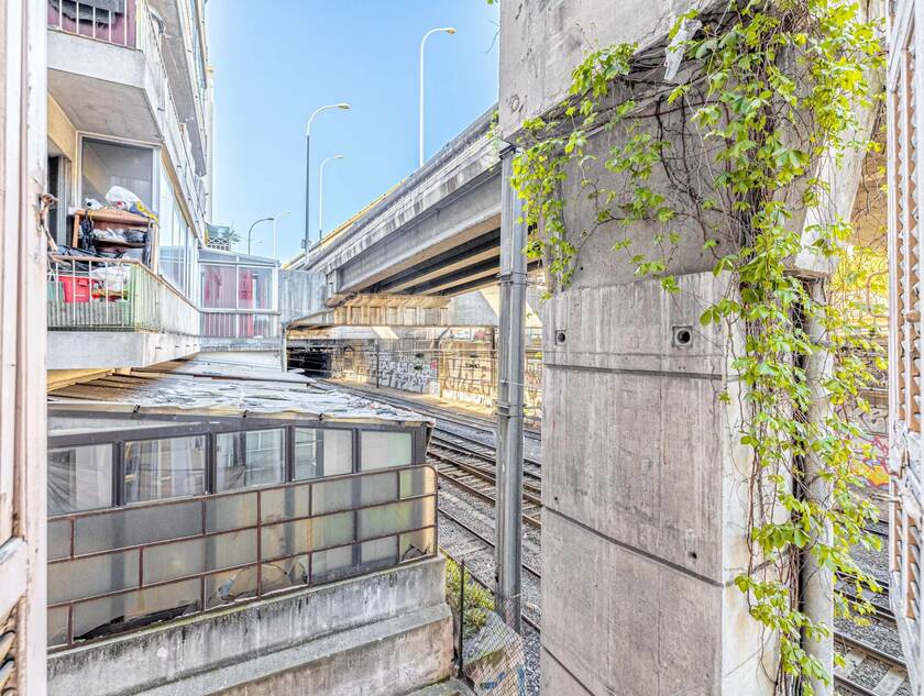 Winter Immobilier - квартира - Nice - Fleurs Gambetta - Nice - deca2172b38b48baea2604146dd3fb75_9c982374b1_1920