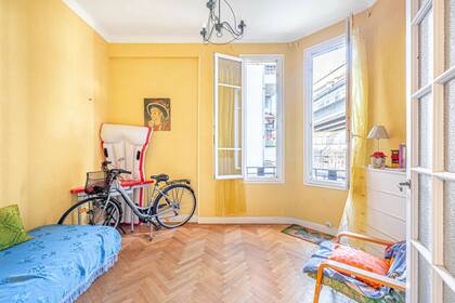 Winter Immobilier - квартира - Nice - Fleurs Gambetta - Nice - 21f0e04055076421c72831dec2db3023_81285d3223_1920