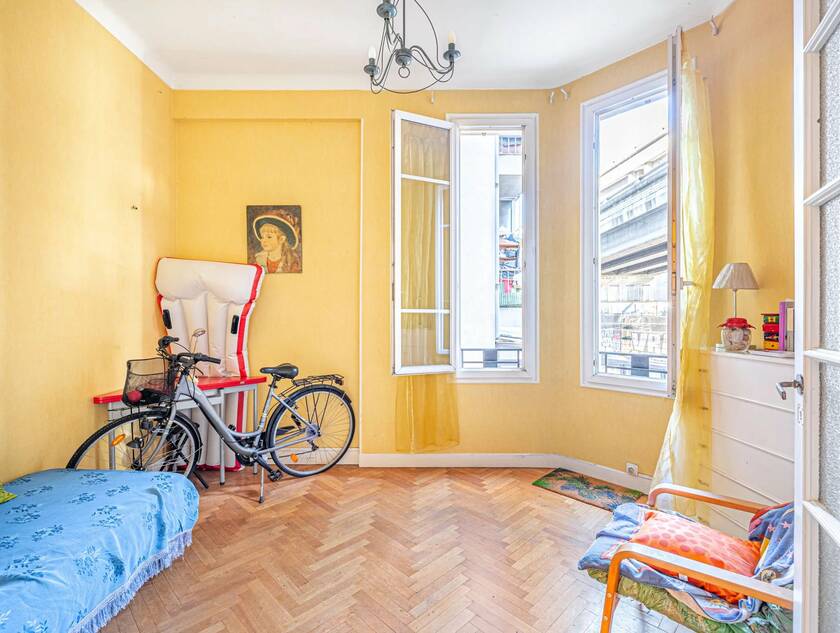 Winter Immobilier - квартира - Nice - Fleurs Gambetta - Nice - 21f0e04055076421c72831dec2db3023_81285d3223_1920